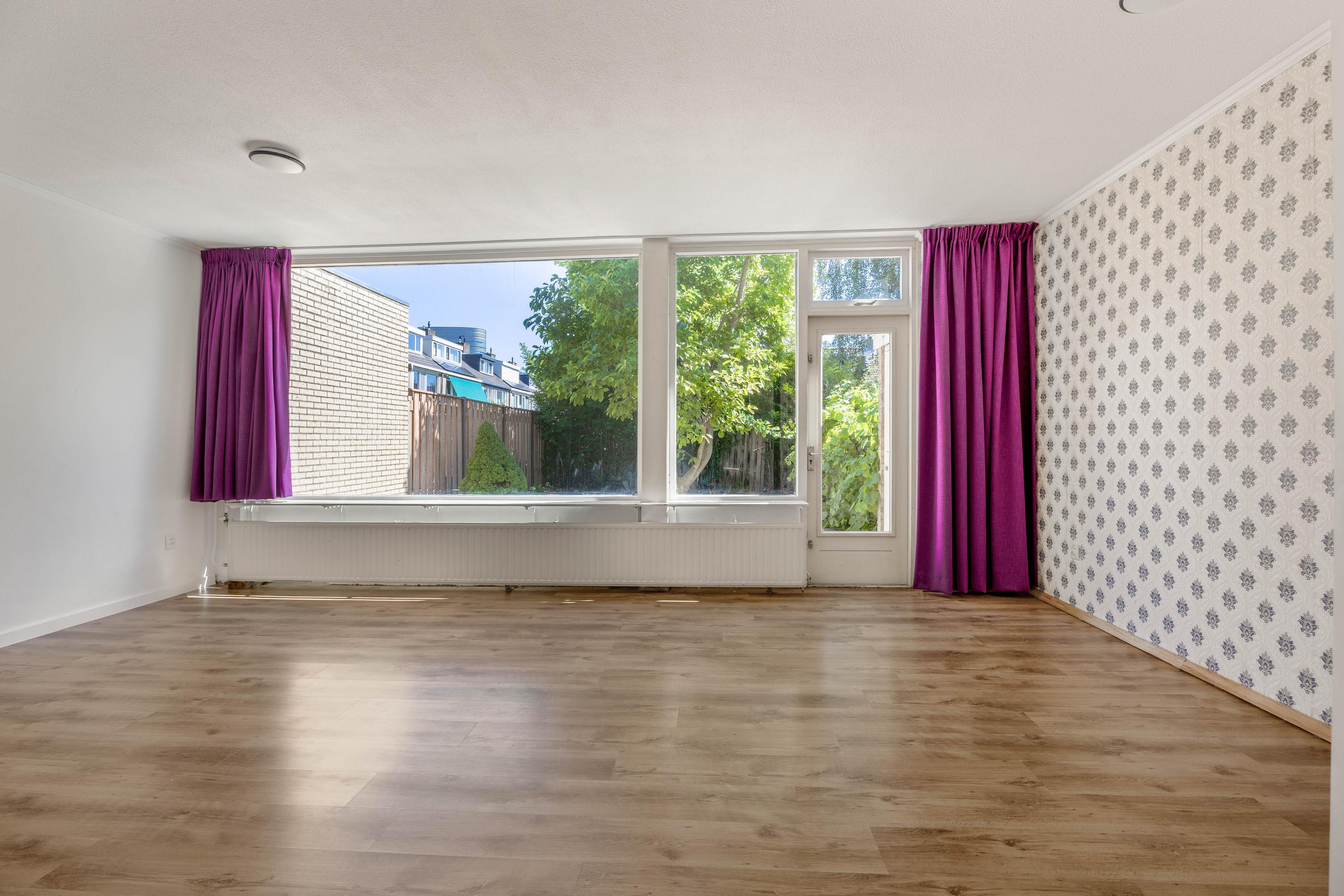 Graan voor Visch 15913 , 2132 ET Hoofddorp 2