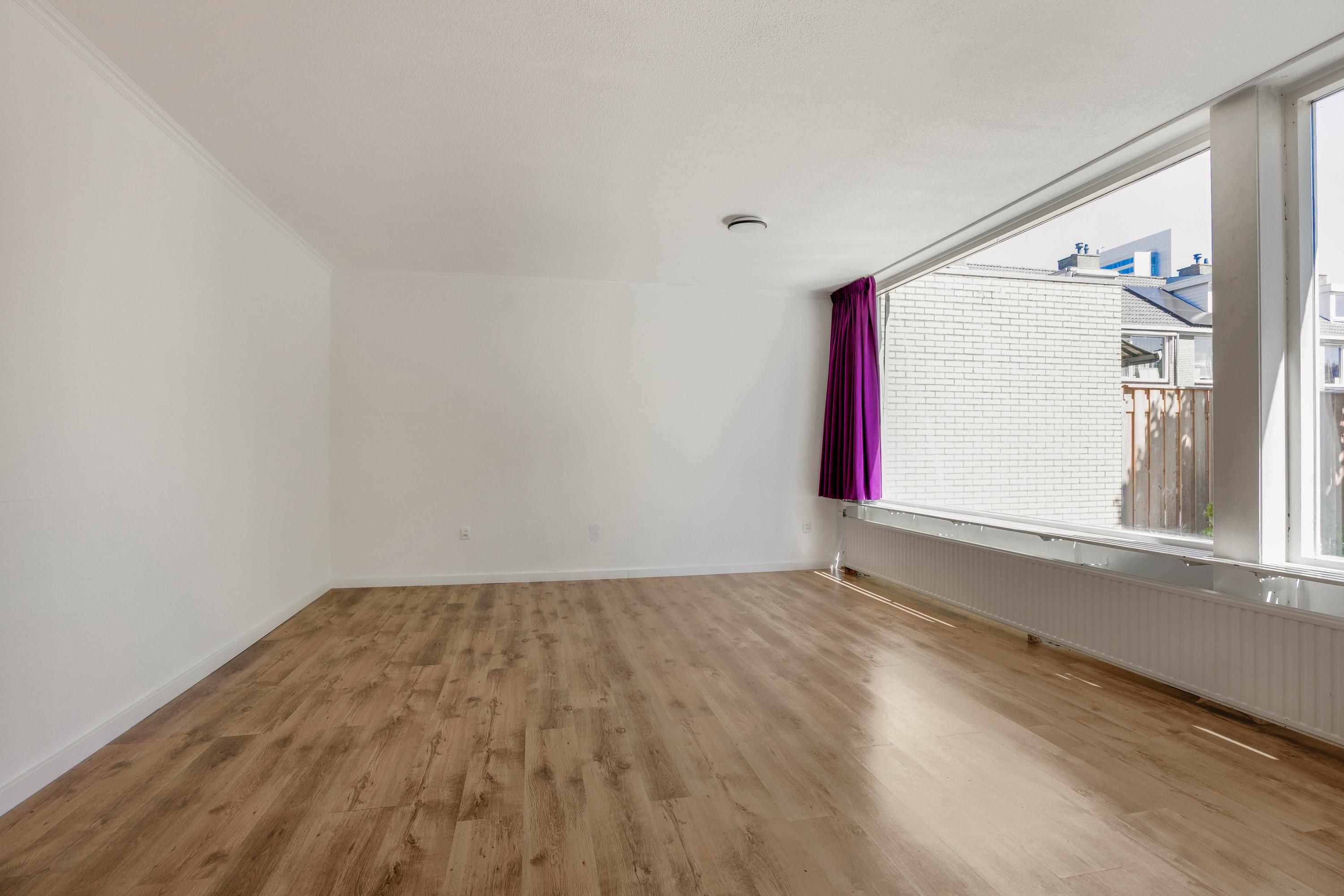 Graan voor Visch 15913 , 2132 ET Hoofddorp 8