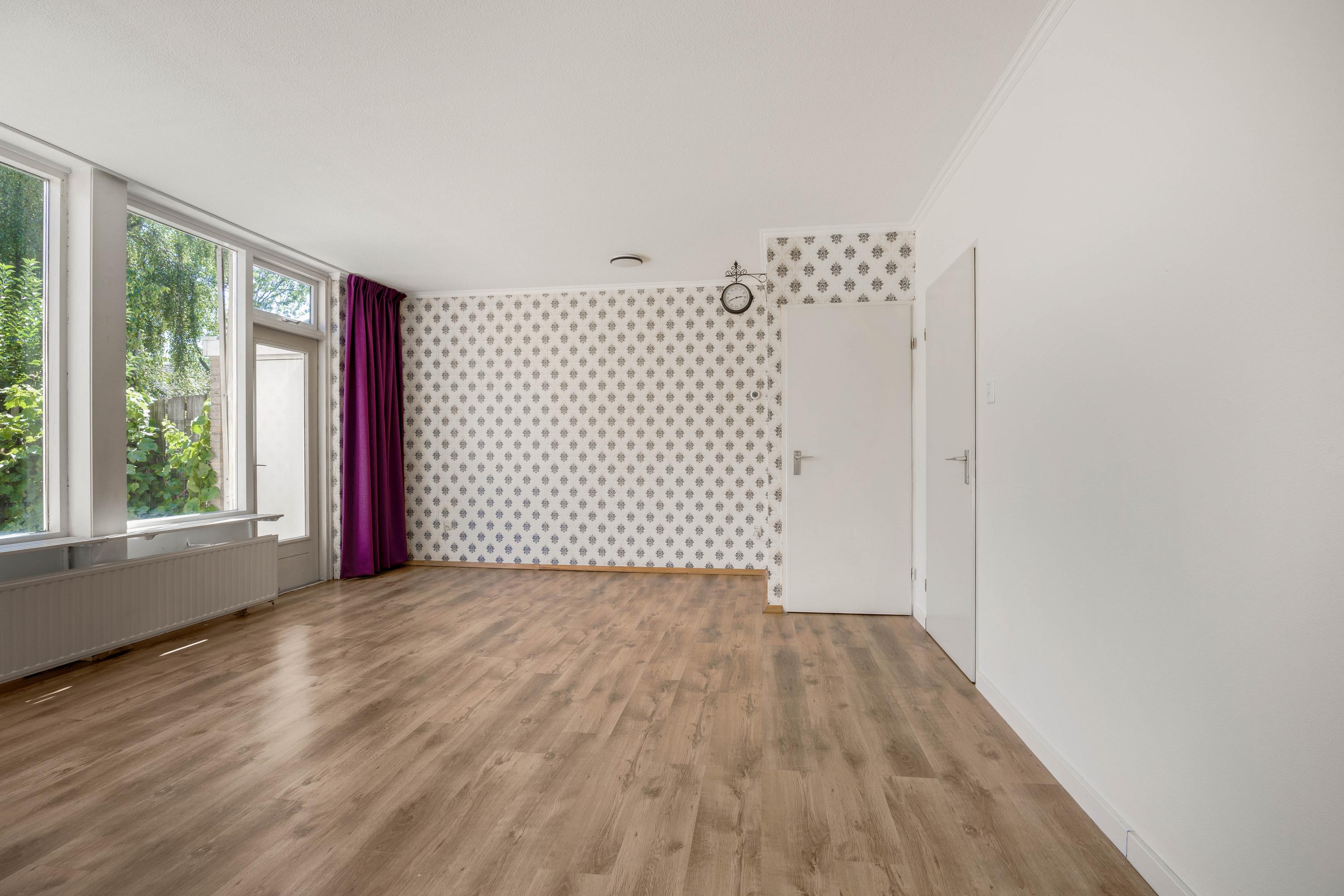 Graan voor Visch 15913 , 2132 ET Hoofddorp 9