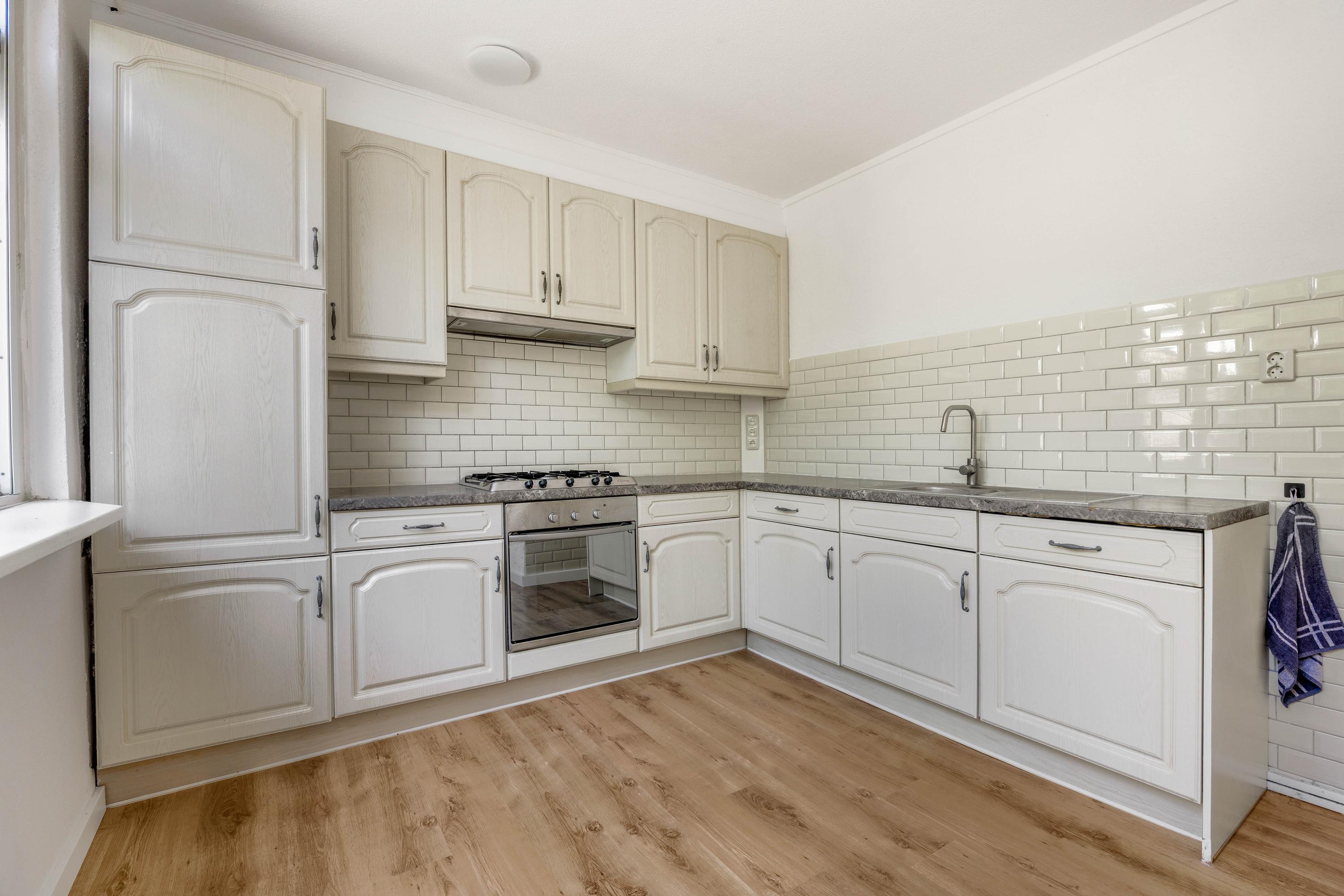 Graan voor Visch 15913 , 2132 ET Hoofddorp 3