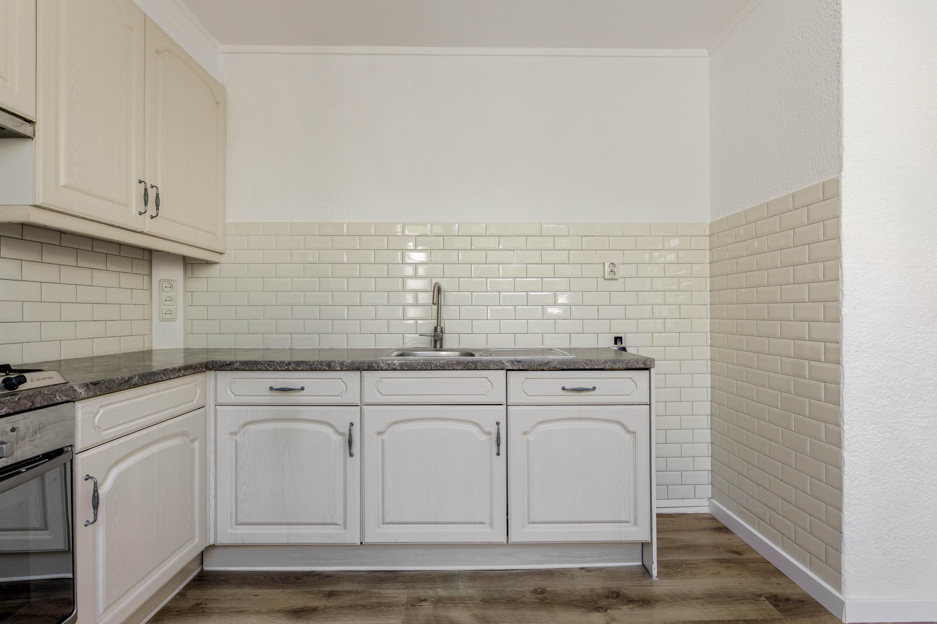 Graan voor Visch 15913 , 2132 ET Hoofddorp 10