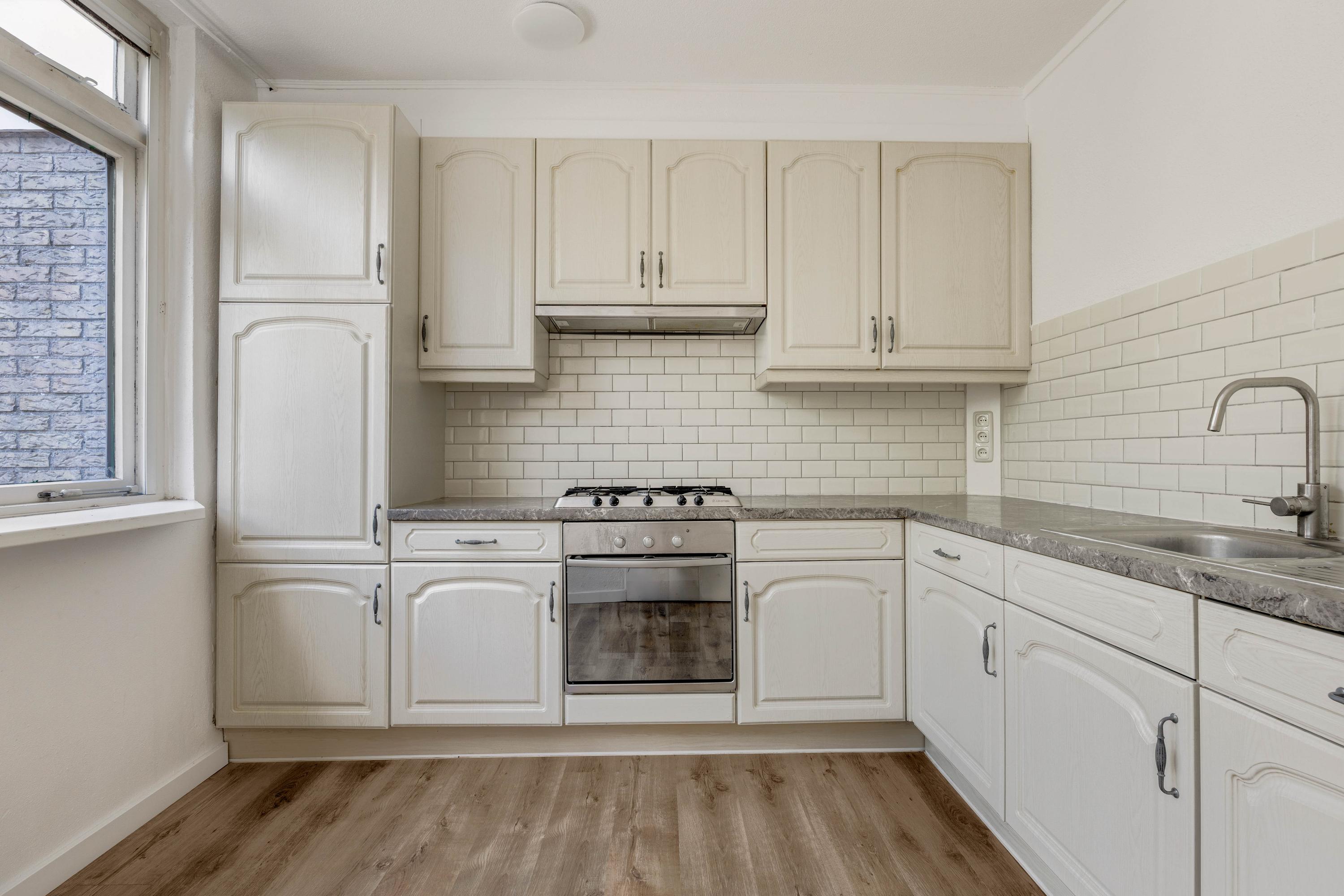 Graan voor Visch 15913 , 2132 ET Hoofddorp 11