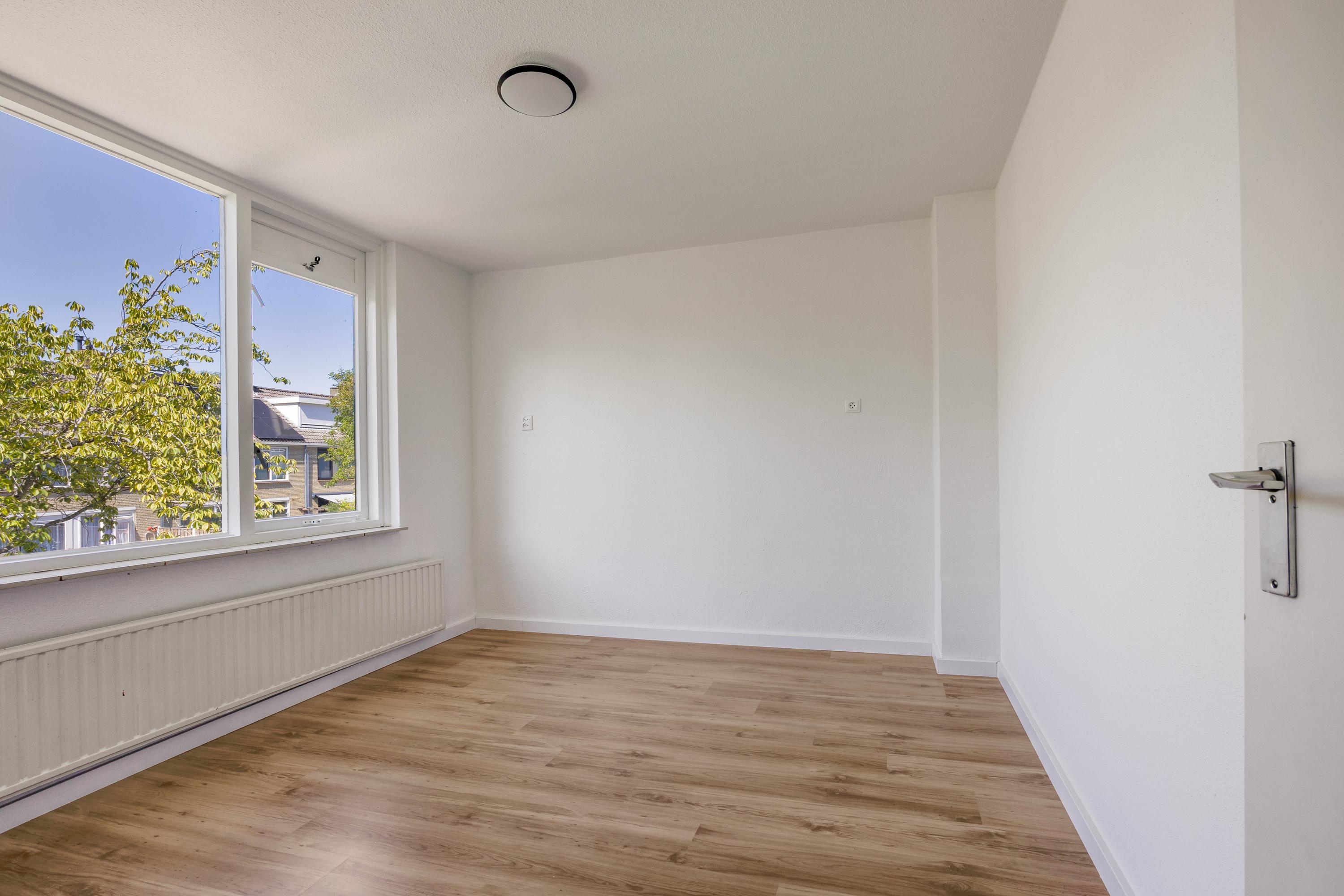 Graan voor Visch 15913 , 2132 ET Hoofddorp 16
