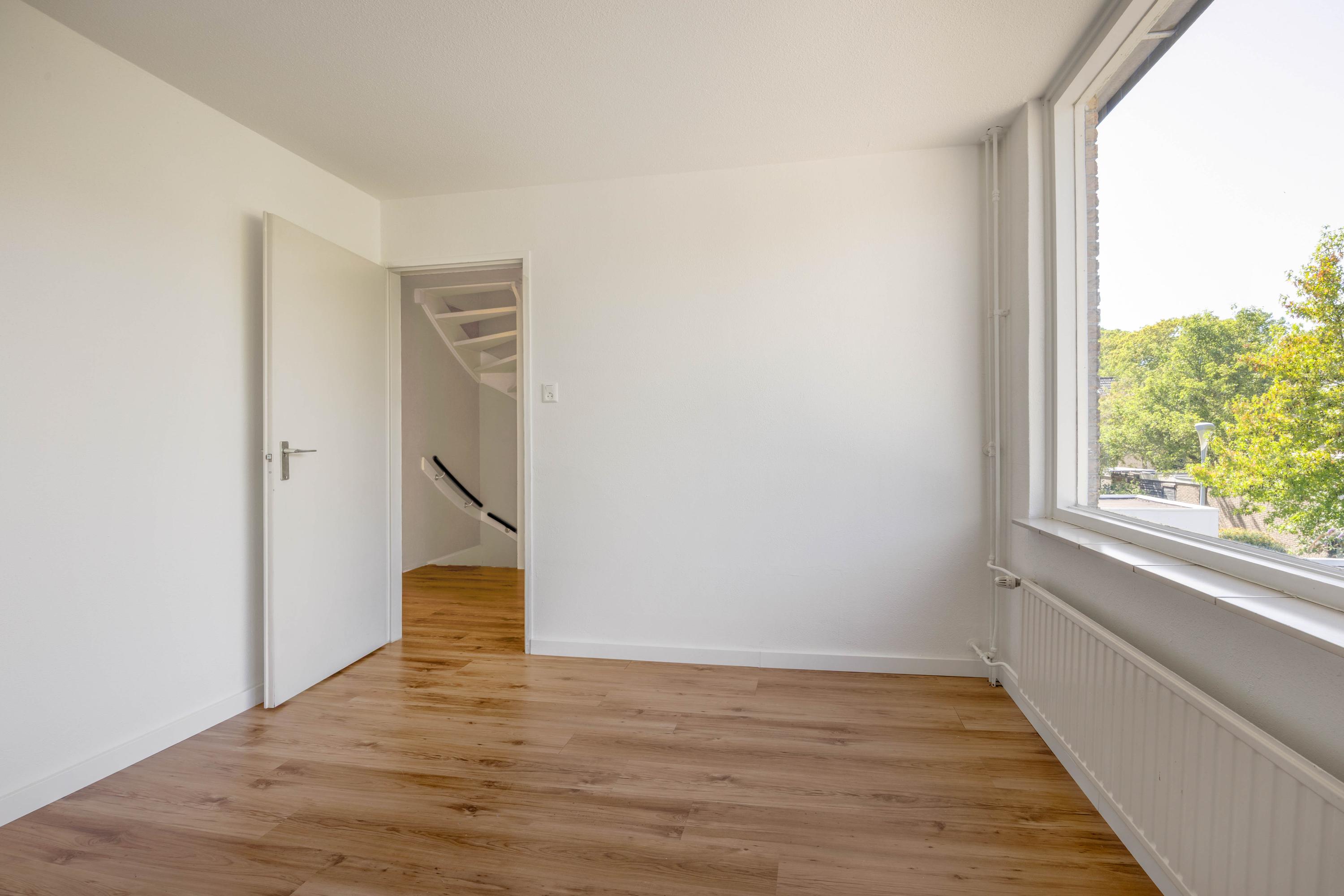 Graan voor Visch 15913 , 2132 ET Hoofddorp 17