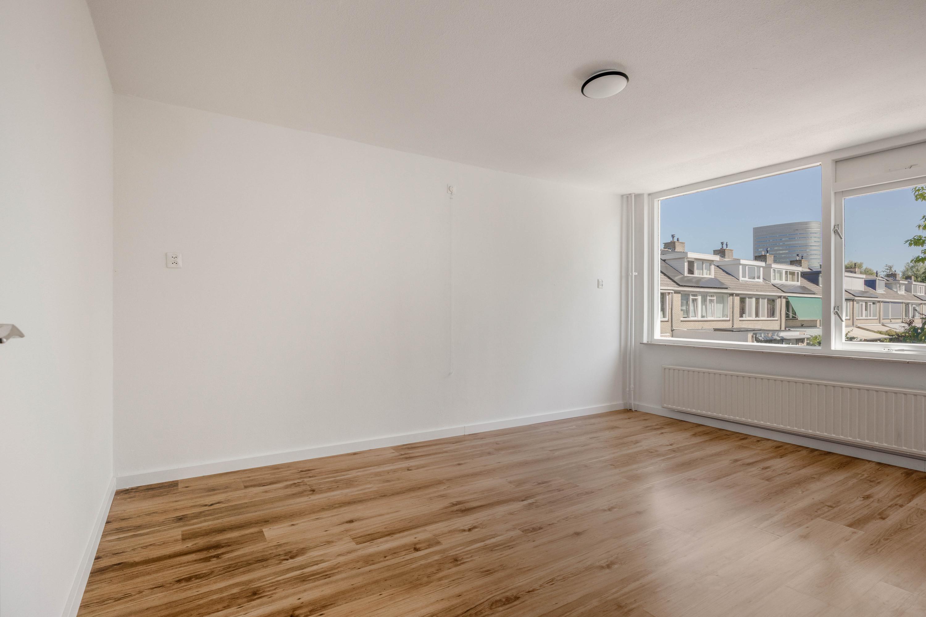 Graan voor Visch 15913 , 2132 ET Hoofddorp 18