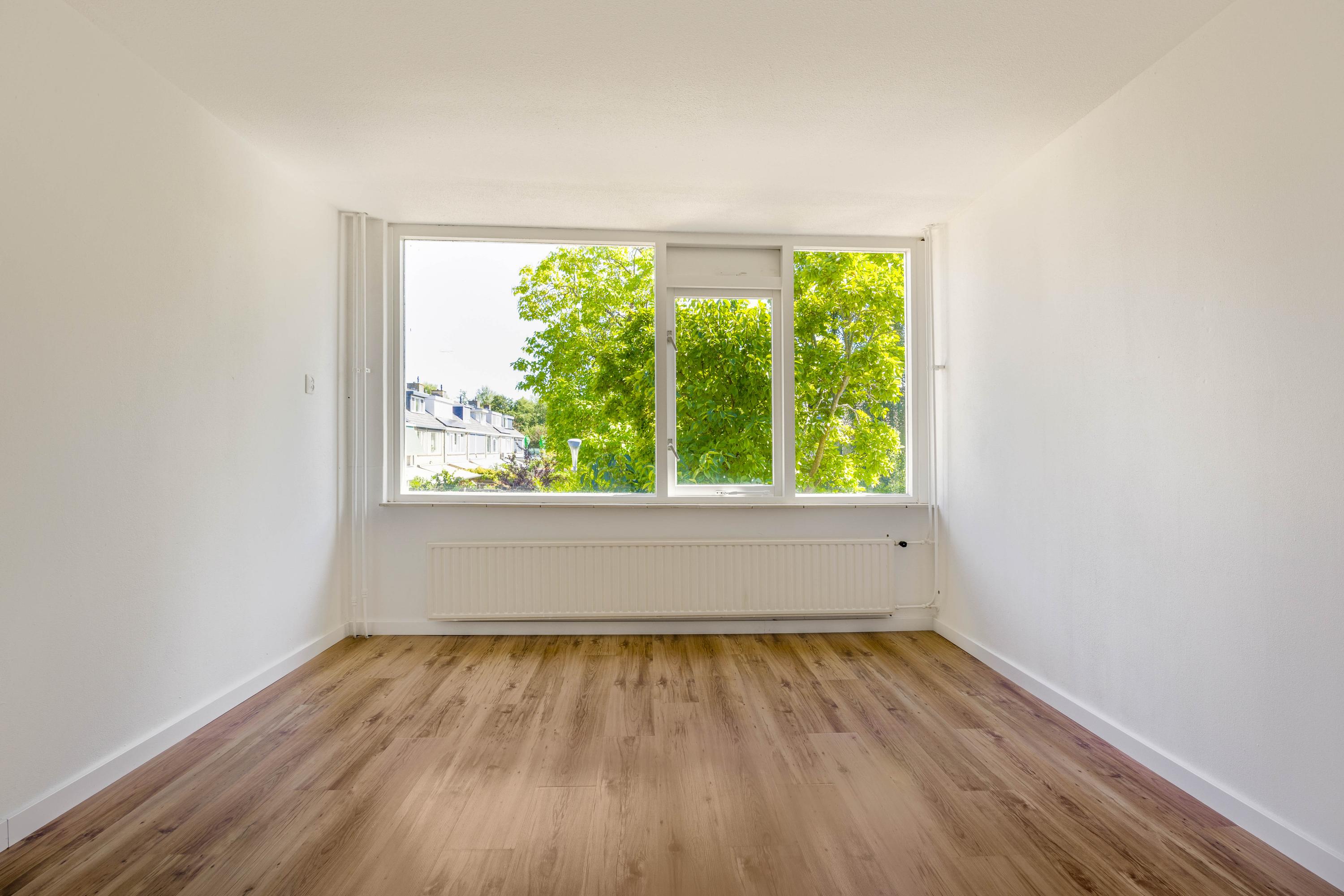 Graan voor Visch 15913 , 2132 ET Hoofddorp 19
