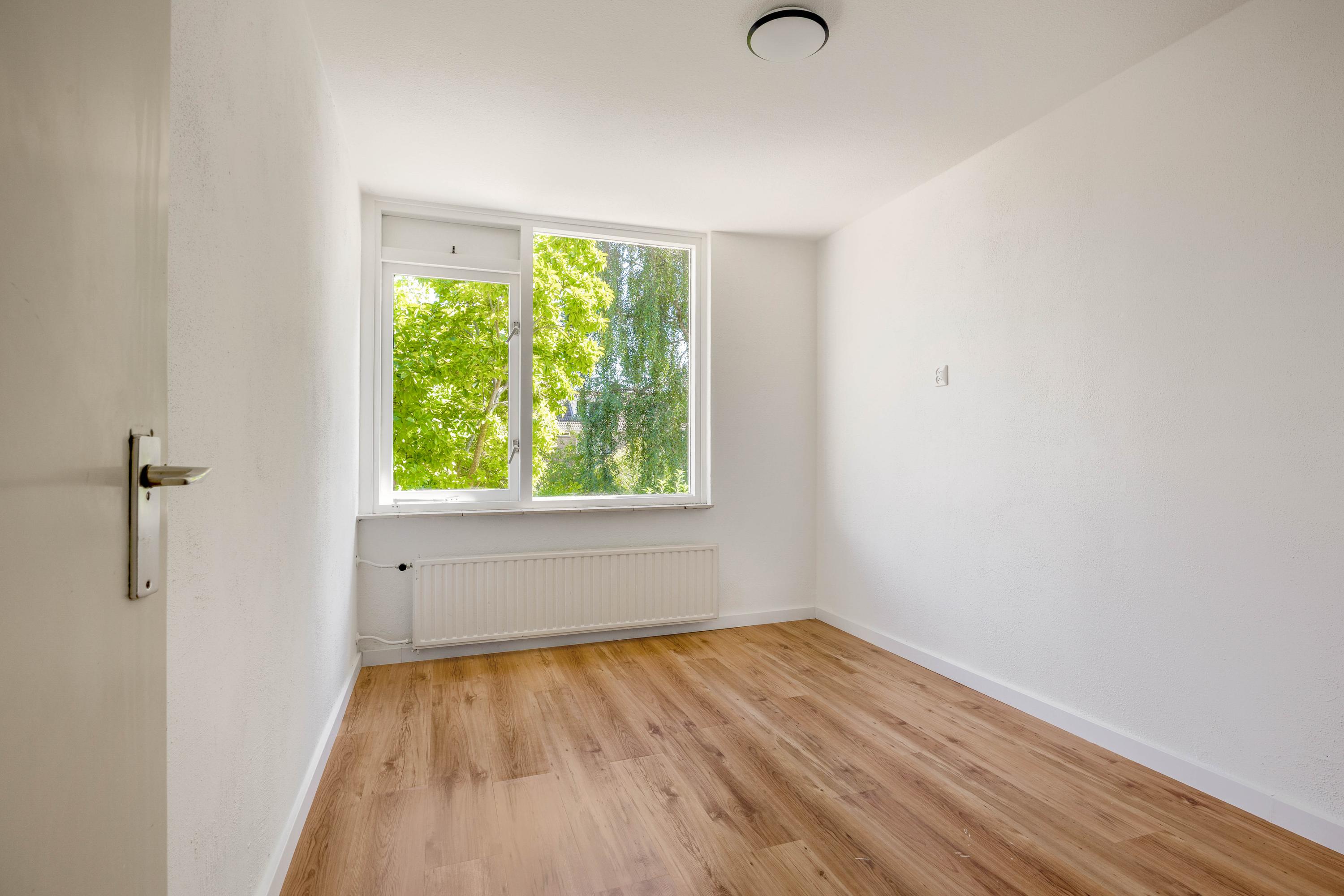 Graan voor Visch 15913 , 2132 ET Hoofddorp 20