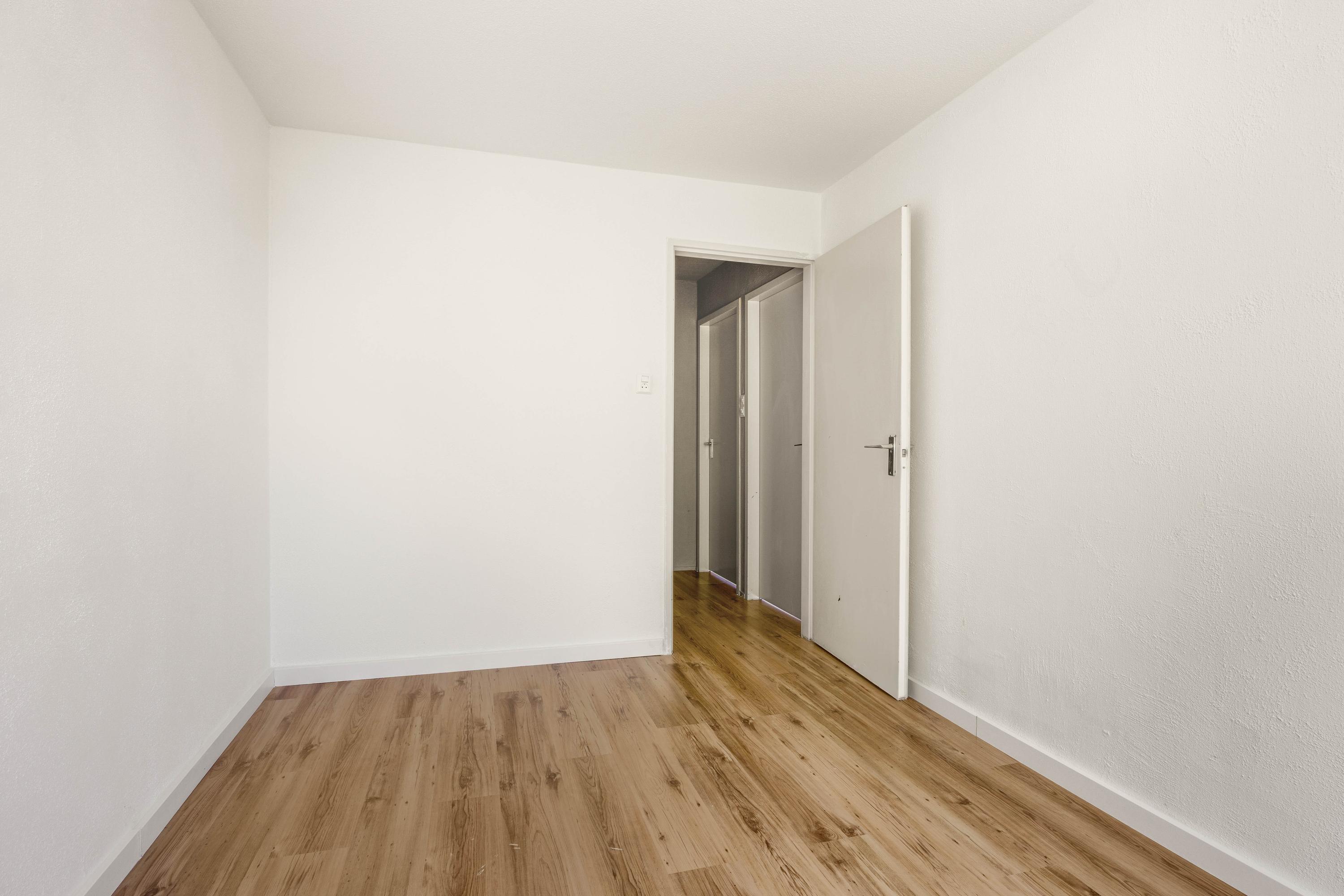 Graan voor Visch 15913 , 2132 ET Hoofddorp 21