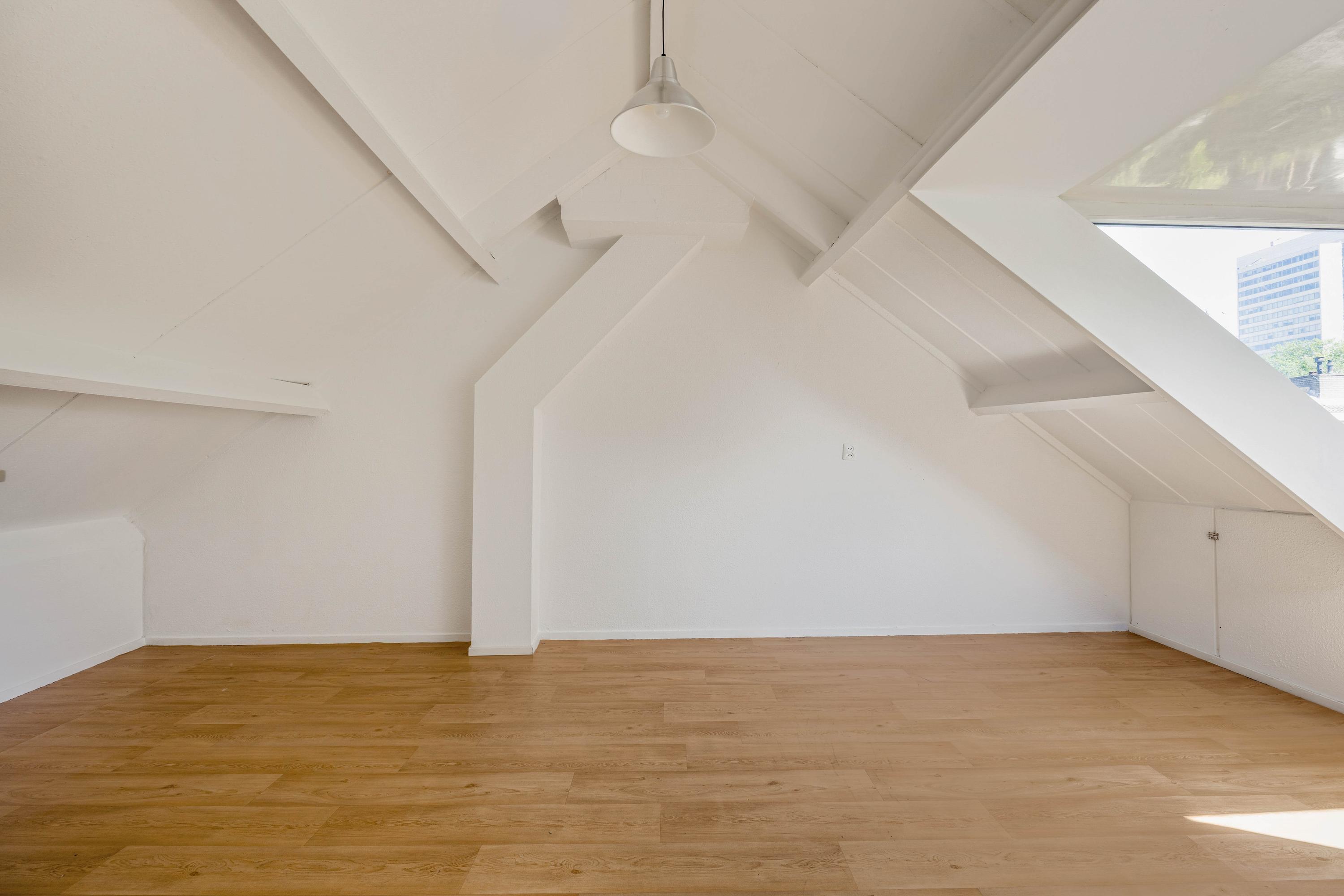 Graan voor Visch 15913 , 2132 ET Hoofddorp 26