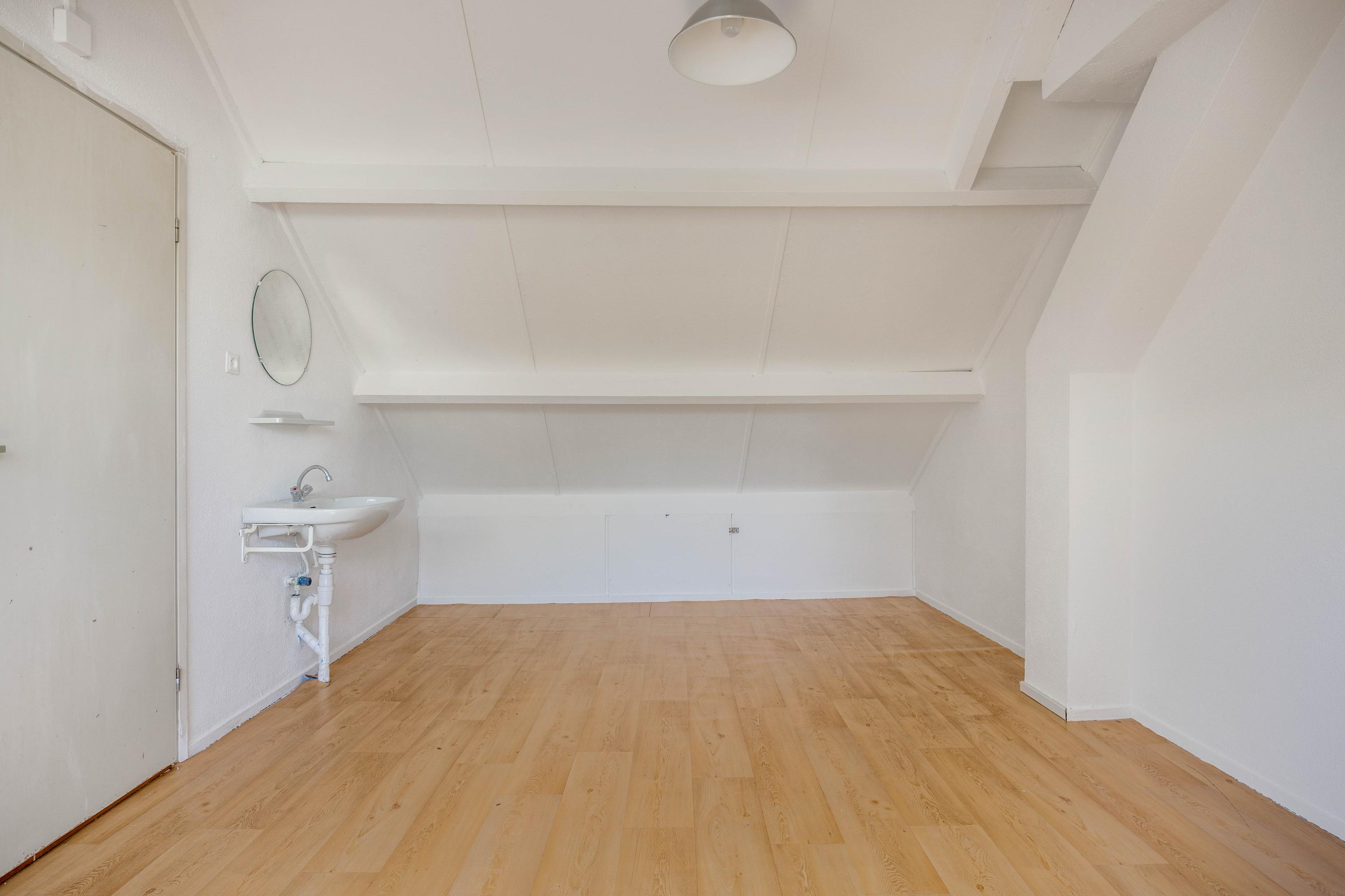 Graan voor Visch 15913 , 2132 ET Hoofddorp 27