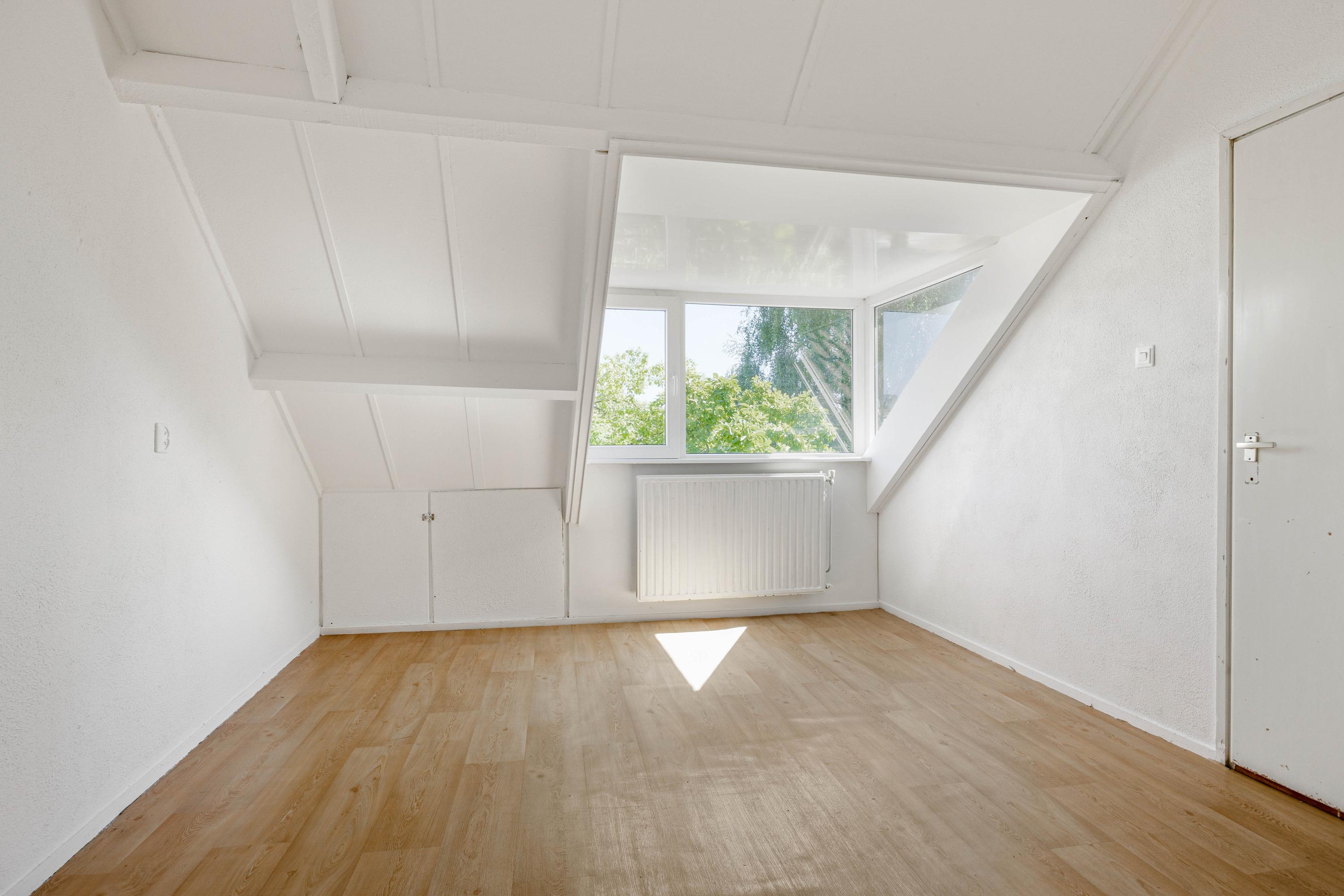 Graan voor Visch 15913 , 2132 ET Hoofddorp 28
